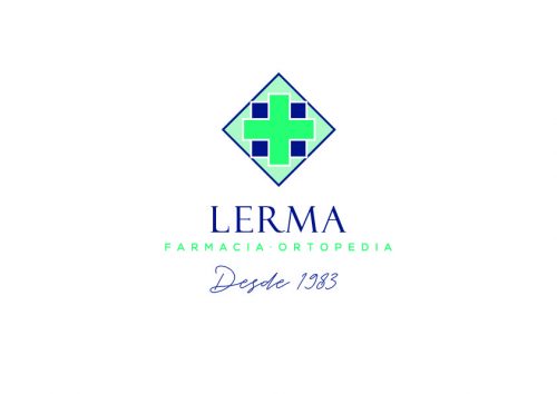 Farmacia Ortopedia Lerma