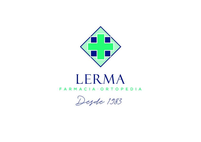 Farmacia Ortopedia Lerma