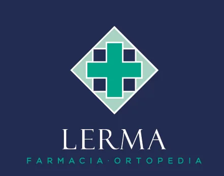Farmacia Ortopedia Lerma